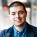 J. Nathan Matias @natematias@social.coop (@natematias) Twitter profile photo J. Nathan Matias @natematias@social.coop (@natematias) Twitter profile photo