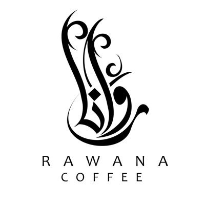 rwana_c's profile picture. 