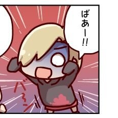𝓝𝓞𝓐𝓗さんのプロフィール画像