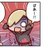 ノアのアイコン