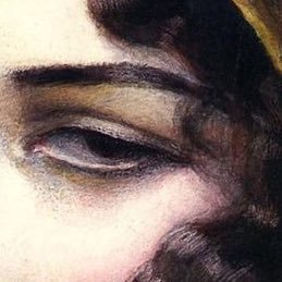 alienarmy222's profile picture. 