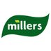 Millers Town&Country (@millerstc) Twitter profile photo