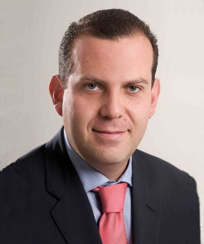 ehambleton's profile picture. Kitchen Construction Entrepreneur, Consulting Director, Business and Tech fan. Enjoy Reading, Golf and Cooking. English and Spanish speaker.
