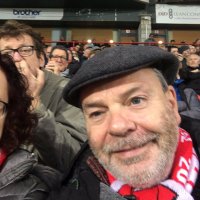 Ian Lucas (@ianclucas) 's Twitter Profile Photo Ian Lucas (@ianclucas) 's Twitter Profile Photo