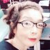 Always with you~to おはる ♡~ (@oharuevent) Twitter profile photo Always with you~to おはる ♡~ (@oharuevent) Twitter profile photo
