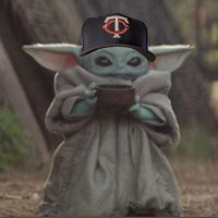 Rob Peterson (@santos15031) 's Twitter Profile Photo