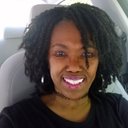ClaRissa Smith - @Spokenclearly - Twitter