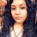 Yazmin (@yaz_818) Twitter profile photo Yazmin (@yaz_818) Twitter profile photo