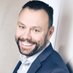 Michael Huber (@mhuber1970) Twitter profile photo Michael Huber (@mhuber1970) Twitter profile photo