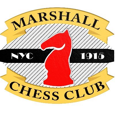 Historic chess club in the heart of NYC's Greenwich Village. Stop by for a class, tournament, or just to say hello!  Home of the @PROChessLeague's @NYMarshalls