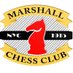 Marshall Chess Club (@marshallchessny) Twitter profile photo Marshall Chess Club (@marshallchessny) Twitter profile photo