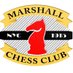 @MarshallChessNY