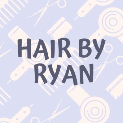 hairbyryanp