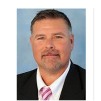Lance Hinson (@coachlhinson) 's Twitter Profile