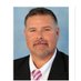 Lance Hinson (@coachlhinson) Twitter profile photo Lance Hinson (@coachlhinson) Twitter profile photo