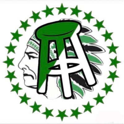 *Not Affiliated With Athens High School in any way*