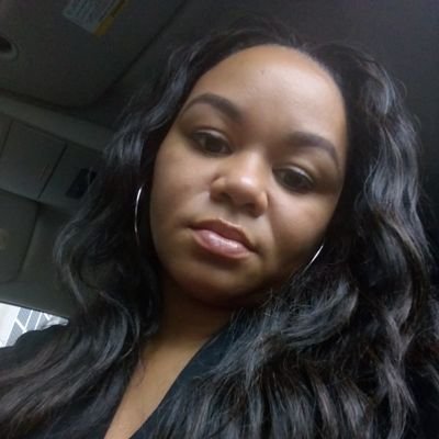 JalilahEure's profile picture. Me