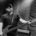 tim sewell (@englishtim) Twitter profile photo tim sewell (@englishtim) Twitter profile photo
