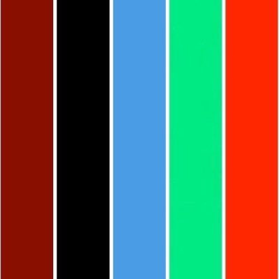 yasminnahk's profile picture. yo fave pashtun that’s obsessed with making this world a better place😤🇦🇫🇵🇰🇨🇦🕋👠⛷🎿⚽️🌎🧕🏼👩🏻‍⚖️🍔🍕✌🏼