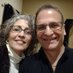 Scott Bornfreund (@scottbornfreun1) Twitter profile photo Scott Bornfreund (@scottbornfreun1) Twitter profile photo