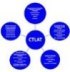Dillard University Center for Teaching, Learning and Academic Technology