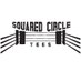 SquaredCircleTees (@CircleTees) Twitter profile photo