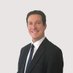 Dr. Cameron Montgomery (@edu_cameron) Twitter profile photo Dr. Cameron Montgomery (@edu_cameron) Twitter profile photo