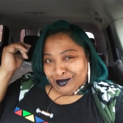 Laid back
Hustler
Traveler
And creator of all things in love
