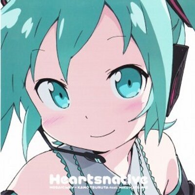 2chまとめブログ速報 2chblog News Twitter