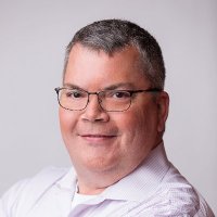 Sean Waiss (@waissone) 's Twitter Profile