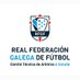 cta_coruna (@corunacta) Twitter profile photo cta_coruna (@corunacta) Twitter profile photo