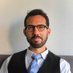 Javier de la Maza, MD, MSPH (@doctordelamaza) Twitter profile photo Javier de la Maza, MD, MSPH (@doctordelamaza) Twitter profile photo