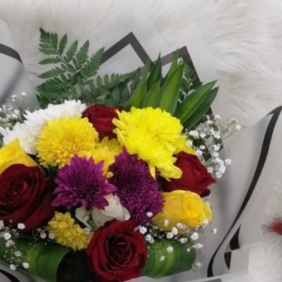 haa_9900's profile picture. 