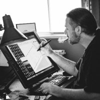 Marco Failla (@failla_comics) 's Twitter Profile Photo Marco Failla (@failla_comics) 's Twitter Profile Photo