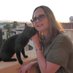Sarah Matthews (@sarahm_matthews) Twitter profile photo Sarah Matthews (@sarahm_matthews) Twitter profile photo
