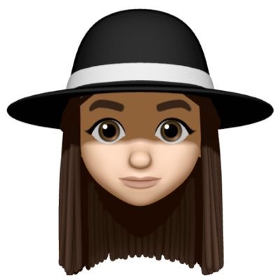 Appreciator of great art and culture. Foucauldian. Formerly working at X and Twitter. https://t.co/xxE4Et6fj4