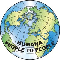 Humana People to People(@HumanaHPP) 's Twitter Profile Photo