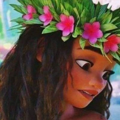 vfvZUAfNETavGwa's profile picture. رب اشرح لي صدري 💔