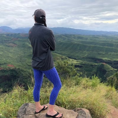 courtnest's profile picture. ✌️❤️☀️