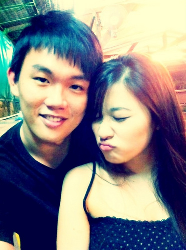 OurPrints's profile picture. 