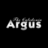 caledoniaargus's profile image