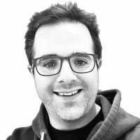 Chris (@sudosaurus) 's Twitter Profile