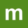memobch's profile picture. Bitcoin social app. Your portal to the blockchain. For BCH: https://t.co/nihS82BR8W and BSV: https://t.co/HmBZrOqnPp.