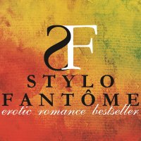 Stylo Fantome (@stylofantome) 's Twitter Profile