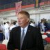 CDR Michael G. Brattland, USN (Ret.) (@mgbrattland1) Twitter profile photo CDR Michael G. Brattland, USN (Ret.) (@mgbrattland1) Twitter profile photo