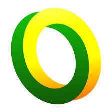 AliancaBrasill's profile picture. Perfil de apoio ao partido #Brasilacimadetudo #Deusacimadetodos