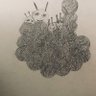 MarthaParmarAr1's profile picture. Hello everyone
this is MARTHA Parmar ,Artist. Fort Myers FL USA.🇺🇸
 Buyit@FineArtAmerica.com/MarthaParmarArt
https://t.co/UXC1ZIKOWR
#ArtforSale#Art