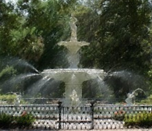 Savannah Real Estate, Savannah GA Homes,Richmond Hill, Pooler, GEORIGA, REMAX SAVANNAH, GA, Savannah Homes, http://t.co/1DybL7x8Ka