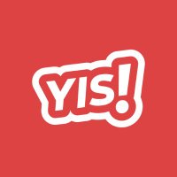 Youth Innovation Showcase (@youthinnovation) 's Twitter Profile Photo