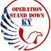 OSDKentucky (@kentuckyosd) Twitter profile photo OSDKentucky (@kentuckyosd) Twitter profile photo